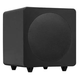 Subwoofer