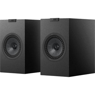 KEF Passive Regallautsprecher