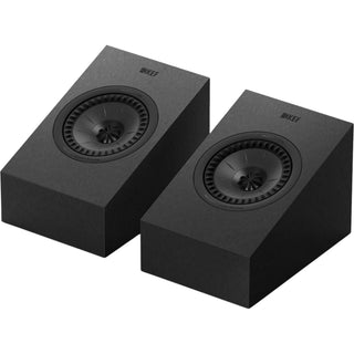 Dolby-Atmos-Lautsprecher