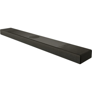 KEF Soundbars / TV-Lautsprecher