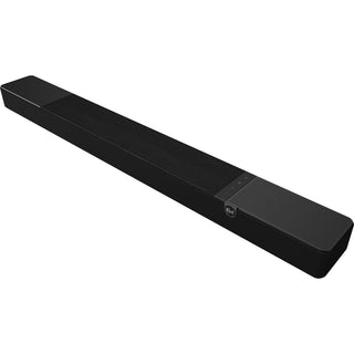 Klipsch Soundbars / TV-Lautsprecher