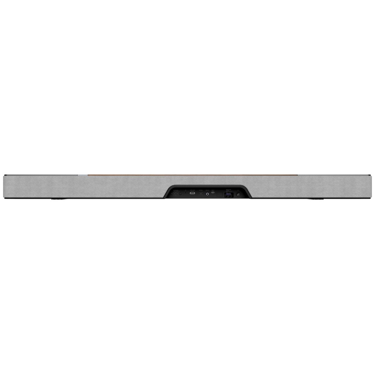 Klipsch Flexus Core 200 soundbars / tv speakers, alternate view 9
