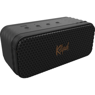 Klipsch Tragbare Lautsprecher
