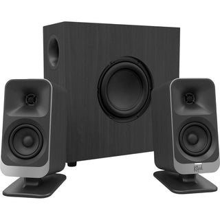 Hifi-Equipment Angebote