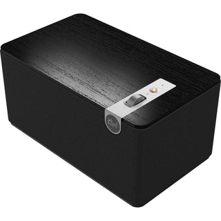 Klipsch Kabellose Lautsprecher