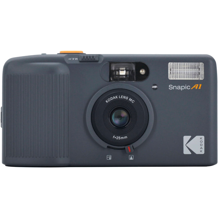 Kodak