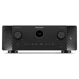 Marantz Stereo-Verstärker