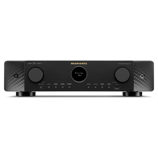 HiFi-Equipment Neuheiten