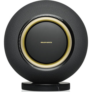 Marantz kabellose Lautsprecher