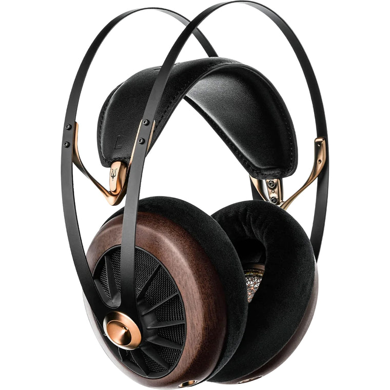 Meze Audio