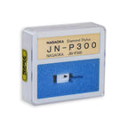 Nagaoka JN-P300 Nadel