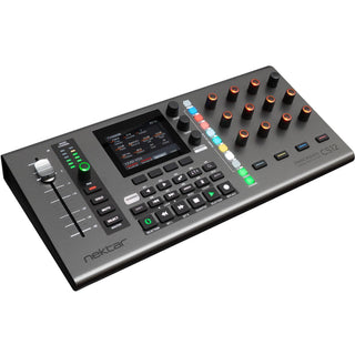 Nektar DAW-Controller
