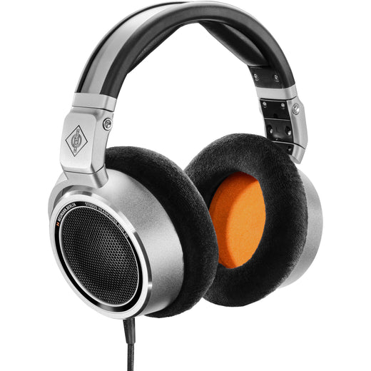 Neumann NDH 30 Zubehör