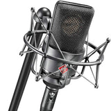 Neumann TLM 103 Studio Set