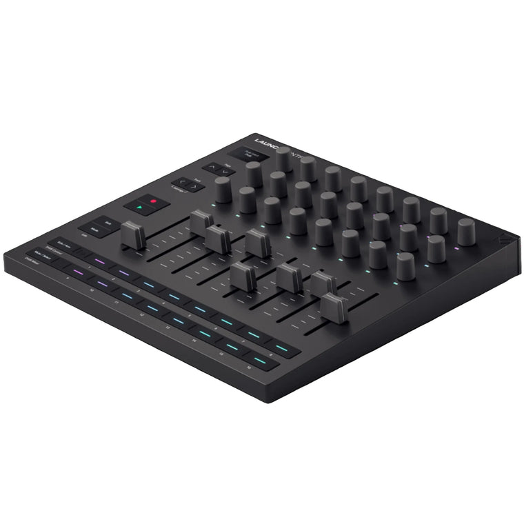 Novation