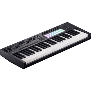 Novation MIDI-Keyboards