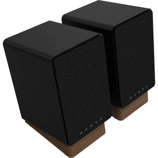 Onkyo Desktop-Lautsprecher