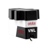 Ortofon VNL Tonabnehmer