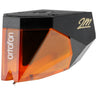 Ortofon 2M Bronze Tonabnehmer