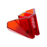 Ortofon 2M Red Nadel