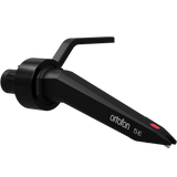 Ortofon Concorde 5E Tonabnehmer