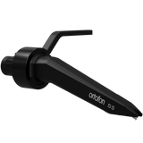 Ortofon Concorde 5S Tonabnehmer