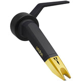 Ortofon Concorde Elite Tonabnehmer