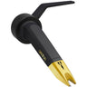 Ortofon Concorde Elite Tonabnehmer