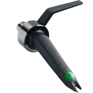 Ortofon Plattenspieler-Tonabnehmer