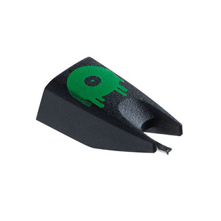 Ortofon Plattenspieler-Nadeln