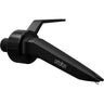 Ortofon Concorde Music Black Tonabnehmer