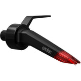 Ortofon Concorde Music Red Tonabnehmer