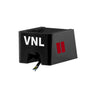 Ortofon Nadel VNL II