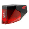 Ortofon 2M Red Tonabnehmer