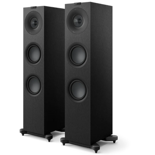 KEF Passive Standlautsprecher