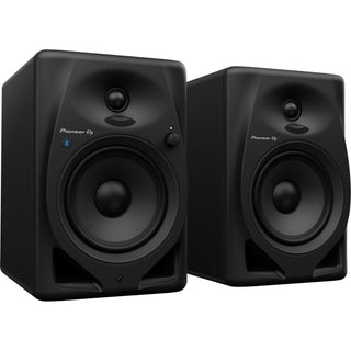 Pioneer DJ Desktop-Lautsprecher