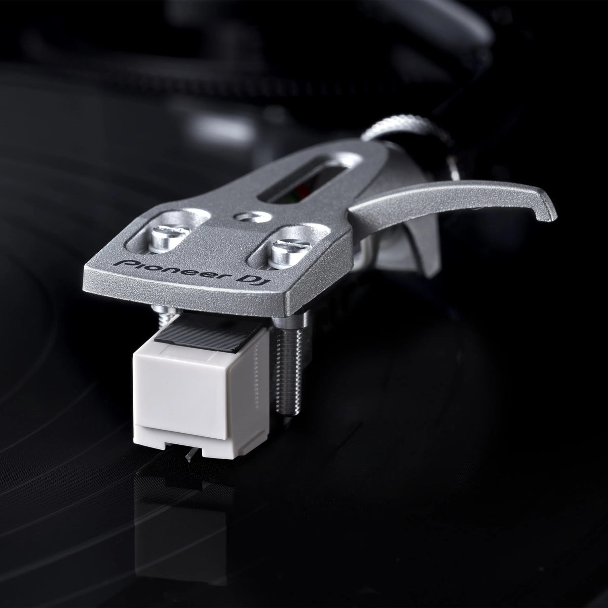 Pioneer PN-X05 Ersatznadel für PLX-500 | Soundium