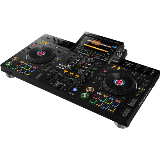 Pioneer XDJ-RX3 Zubehör