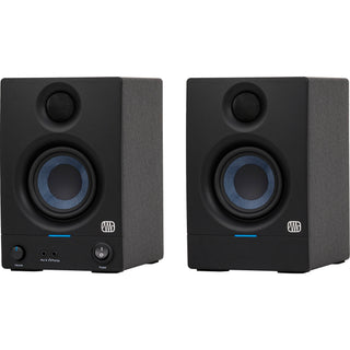 PreSonus aktive Nahfeld-Monitore