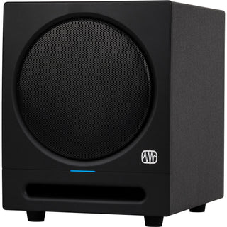 PreSonus Subwoofer