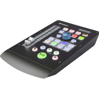 PreSonus DAW-Controller