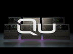 Allen & Heath Qu-6
