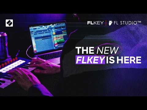 Novation FLkey 2 37