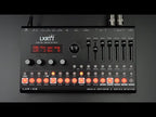 Erica Synths Drum-Synthesizer LXR-02