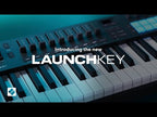 Novation Launchkey 37 MK4