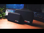 Analog Cases PULSE Case (für Novation Launch Control XL MK3)