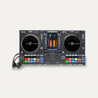 DJ-Angebote