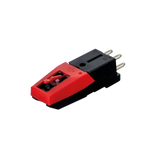 Reloop Spin Cartridge