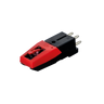 Reloop Spin Tonabnehmer
