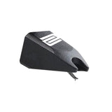 Reloop OM Black Nadel
